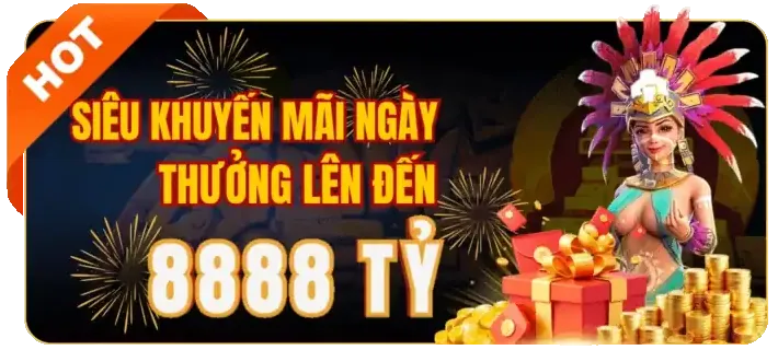 Giải đấu game MV88
