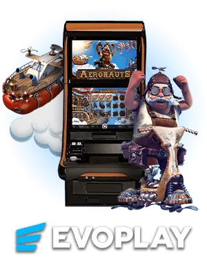 Ưu đãi độc quyền MV88