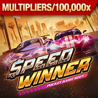 Hình ảnh game Roulette tại MV88