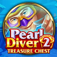 Game nổ hũ MV88 Tải App