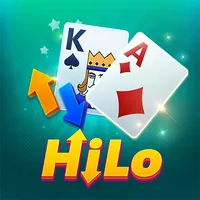 Hình ảnh khuyến mãi casino đặc biệt