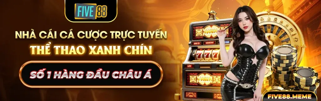 Sòng bạc trực tuyến chân thực trên MV88 App