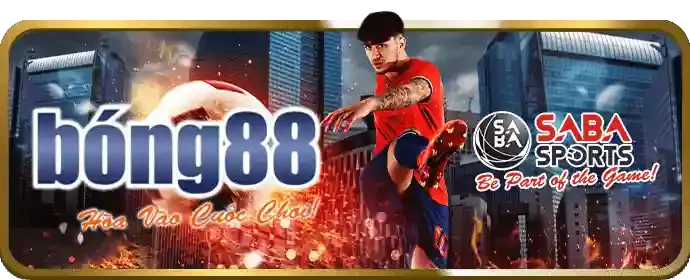 Khuyến mãi casino MV88