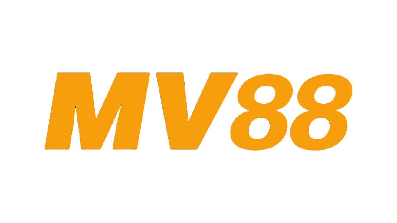 mv88 tải app