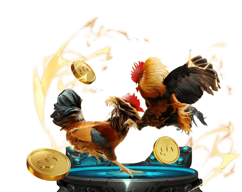 Đa dạng các loài cá