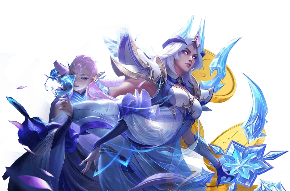 Tải ứng dụng MV88 dễ dàng