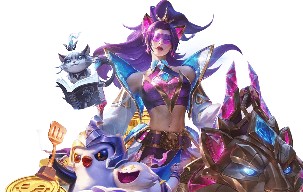 Mạng xã hội mv88 tải app