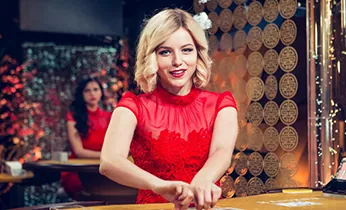 Bắn cá đổi thưởng hấp dẫn trên ứng dụng MV88