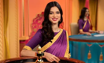 Hướng dẫn cài đặt ứng dụng MV88 trên iPhone iOS